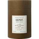 No.901  Ambient Fragrance Candle Oriental Soul - 160 ml