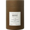 No.901 Ambient Fragrance Fresh Black Pepper Candle - 160 g