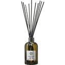 No.903 Ambient Fragrance Diffuser Dark Tea - 200 ml
