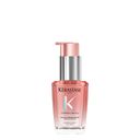 Kérastase Chroma Absolu - L‘Huile Cicagloss - 30 ml