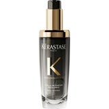 Kerastase Chronologiste L’Huile de Parfum