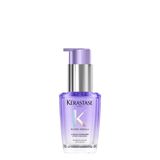 Kérastase Blond Absolu L’Huile Cicaextreme