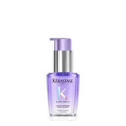 Kerastase Blond Absolu L’Huile Cicaextreme - 30 ml