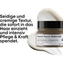 Serie Expert Absolut Repair Molecular Maske - 250 ml