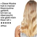 Serie Expert Absolut Repair Molecular Maske - 250 ml