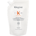 Kérastase Nutritive Bain Satin Riche - Refill - 500 ml