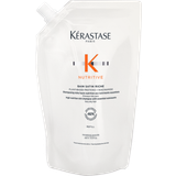 Kérastase Nutritive Bain Satin Riche