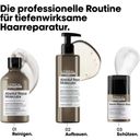 Serie Expert Absolut Repair Molecular Leave-In - 50 ml