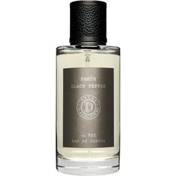Depot No.905 Eau De Parfum Fresh Black Pepper - 100 ml