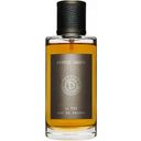 Depot No.905 Eau de Parfum Mystic Amber - 100 ml