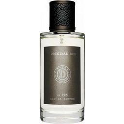 Depot No.905 Eau de Parfum Original Oud - 100 ml