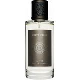 Depot No.905 White Cedar Eau de Parfum
