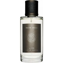 Depot No.905 Eau de Parfum White Cedar - 100 ml