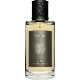 Depot No.905 Eau de Parfum Dark Tea - 100 ml