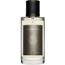 Depot No.905 Eau de Parfum Oriental Soul - 100 ml