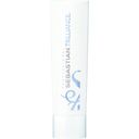 Sebastian Trilliance Conditioner - 250 ml