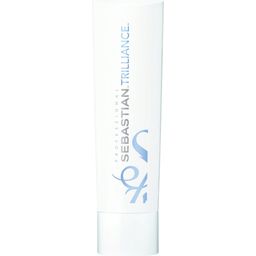 Sebastian Trilliance Conditioner - 250 ml