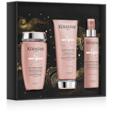 Kérastase Chroma Absolu Light Presentset