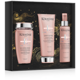 Kérastase Coffret-Cadeau Chroma Absolu Light