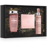 Kérastase Chroma Absolu Intense Presentset