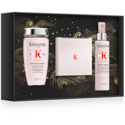 Kérastase Genesis Intense Presentset