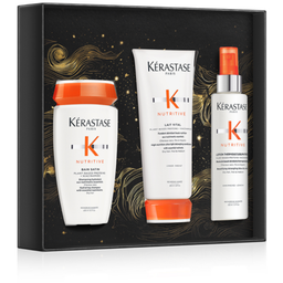 Kérastase Nutritive Light Presentset