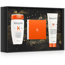 Kérastase Nutritive Intense - Set Regalo