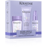 Kérastase Blond Absolu Discovery Presentset