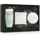 Kérastase Divalent Masque - Set Regalo