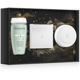 Kerastase Divalent Masque Geschenkset