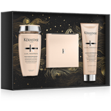 Kérastase Curl Manifesto Intense - Set Regalo