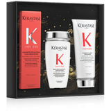 Kérastase Coffret-Cadeau Première Light