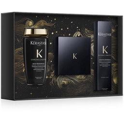 Kérastase Coffret-Cadeau Chronologiste Intense