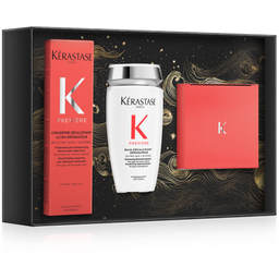 Kérastase Coffret-Cadeau Première Discovery