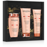 Kérastase Discipline Light Gift Set