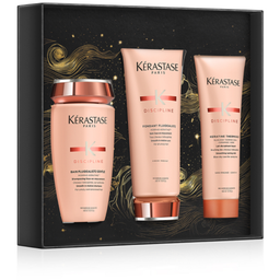 Kérastase Discipline Light Gift Set