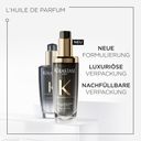 Kérastase Chronologiste L’Huile de Parfum - 30 ml