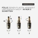 Kérastase Chronologiste L’Huile de Parfum - Nachfüllpackung