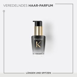 Kérastase Chronologiste L’Huile de Parfum - 30 ml