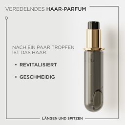 Kérastase Chronologiste L’Huile de Parfum - Nachfüllpackung