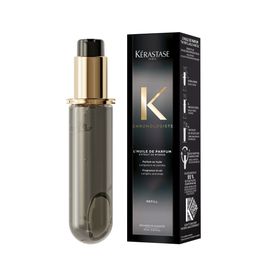 Kérastase Chronologiste L’Huile de Parfum - Refill pack