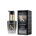 Kérastase Chronologiste L’Huile de Parfum - 30 ml