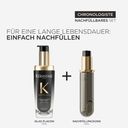 Kérastase Chronologiste L’Huile de Parfum - Nachfüllpackung