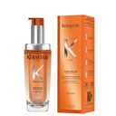 Kérastase Discipline Oléo-Relax - refill