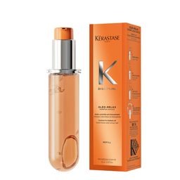 Kérastase Discipline Oléo-Relax - Refill