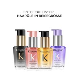 Kérastase Chroma Absolu L‘Huile Cicagloss - 30 ml