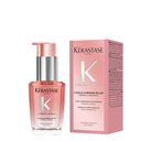 Kérastase Chroma Absolu - L‘Huile Cicagloss - 30 ml