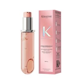 Kerastase Chroma Absolu L‘Huile Cicagloss - Navulverpakking