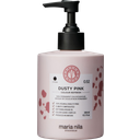 Maria Nila Colour Refresh Dusty Pink 0.52 - 300 ml