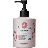 Maria Nila Colour Refresh Dusty Pink 0.52